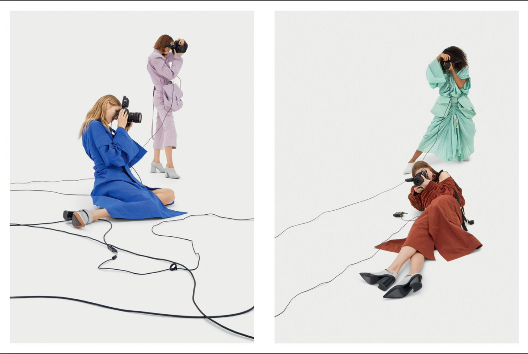 Screen Shot 2017-08-29 at 9.34.08 PM.png