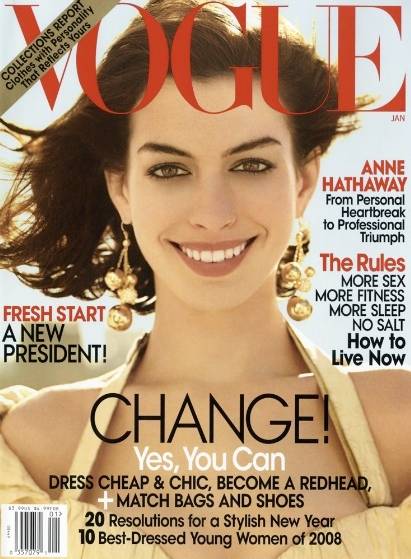 1Vogue_Covers___12.jpg