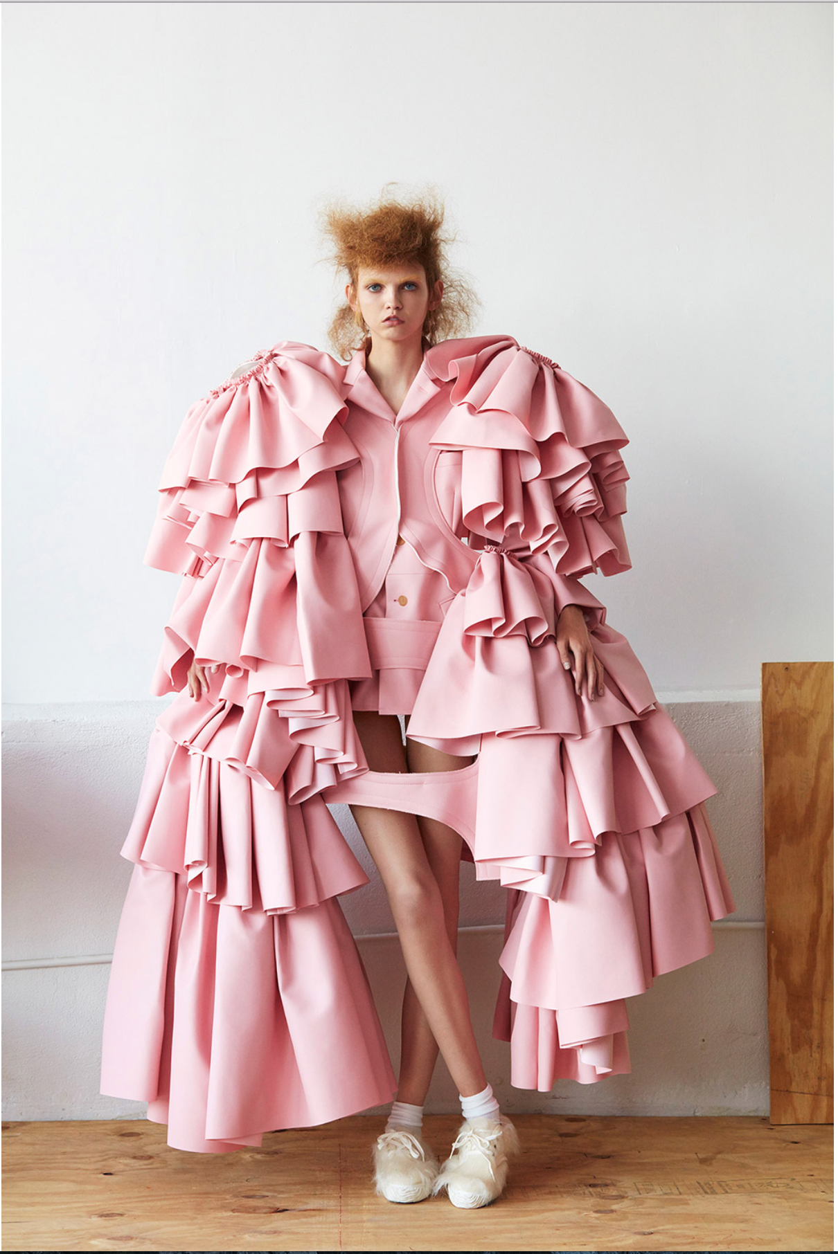 Screen Shot 2017-07-20 at 5.30.49 PM.png