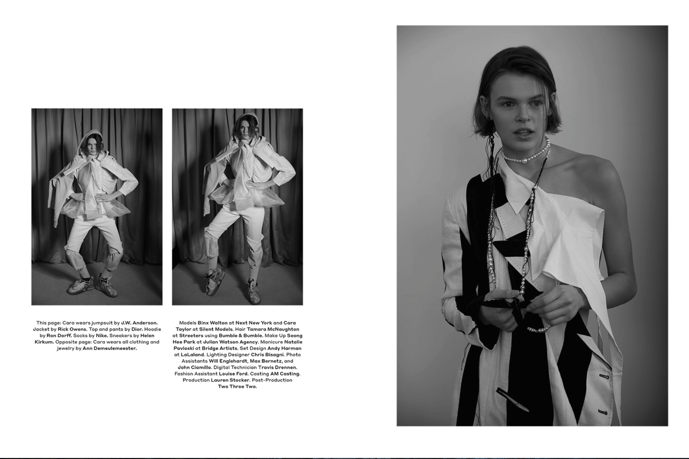 Screen Shot 2017-07-20 at 5.05.42 PM.png