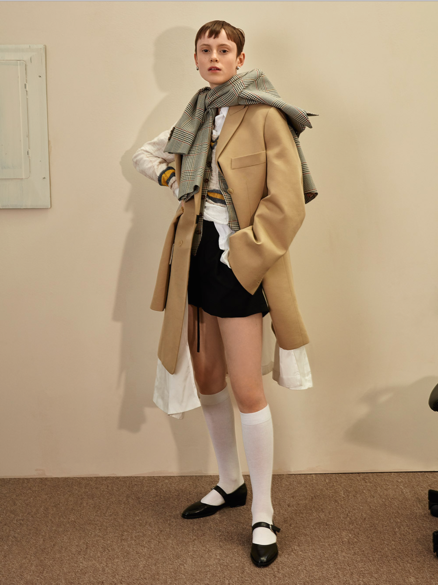 Screen Shot 2018-11-02 at 1.12.01 PM.png