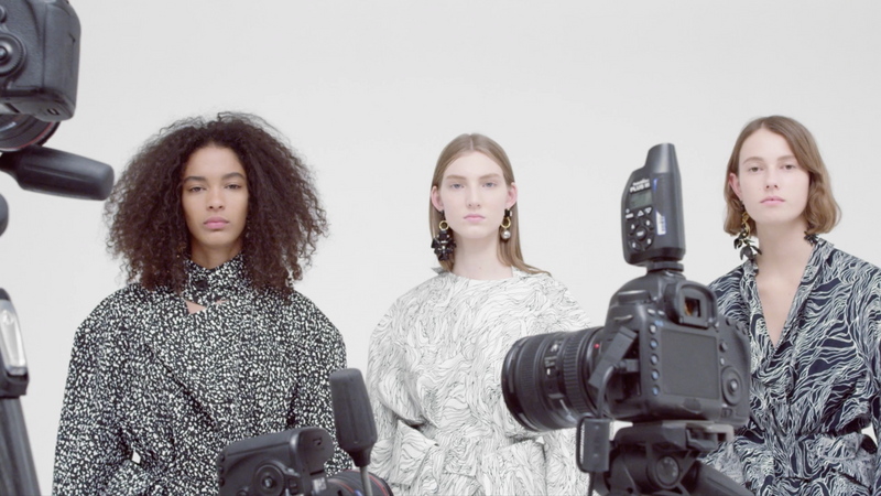 Screen Shot 2024-03-12 at 9.54.12 PM.png