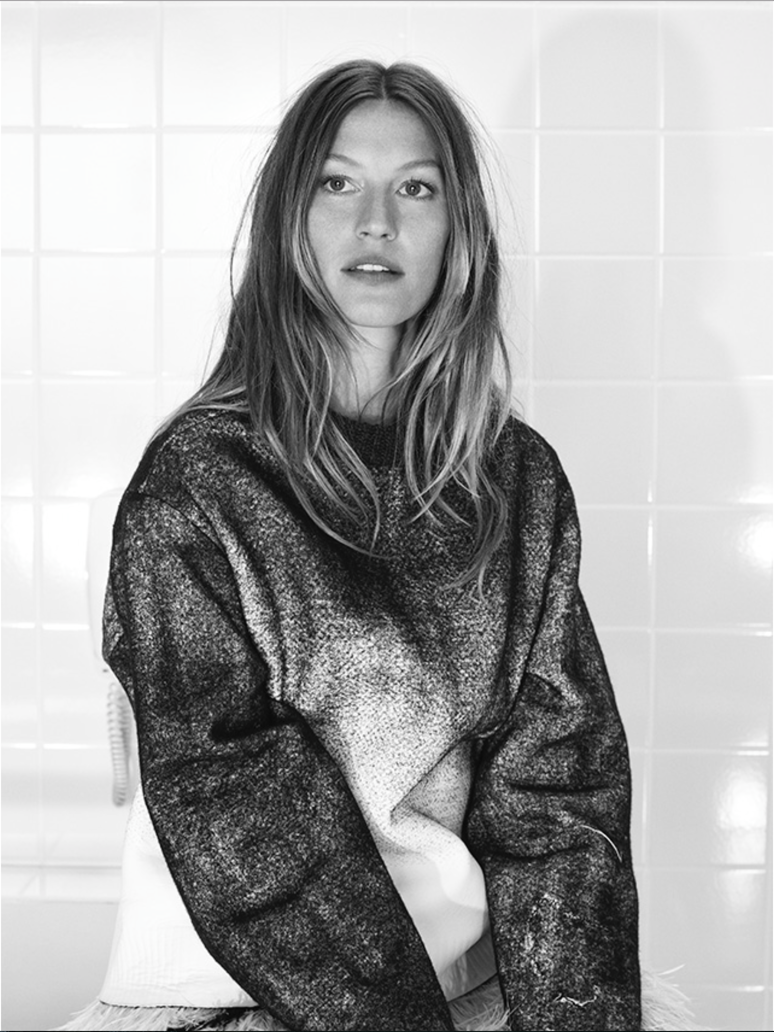 Screen Shot 2018-11-02 at 2.20.37 PM.png