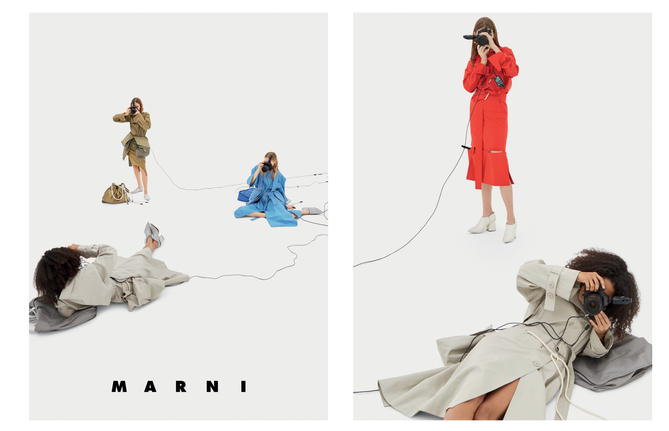 Screen Shot 2017-08-29 at 9.38.38 PM.png