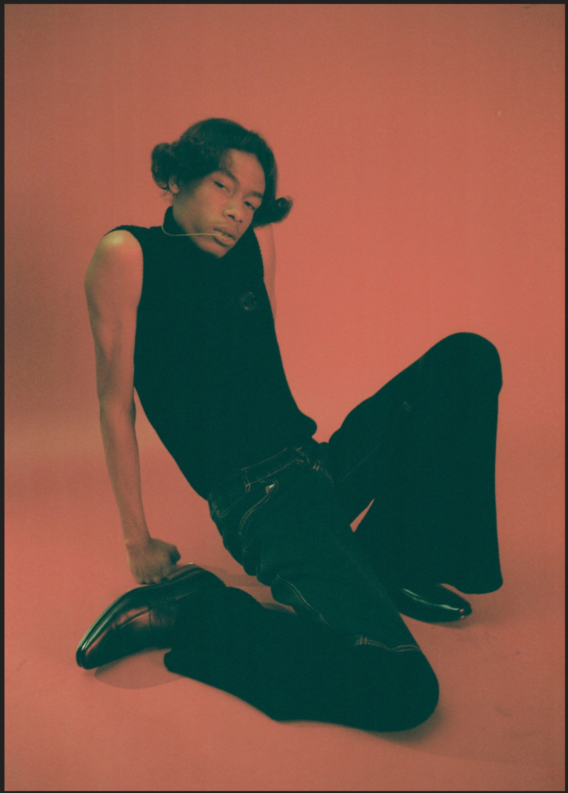 Screen Shot 2018-11-02 at 11.15.23 AM.png