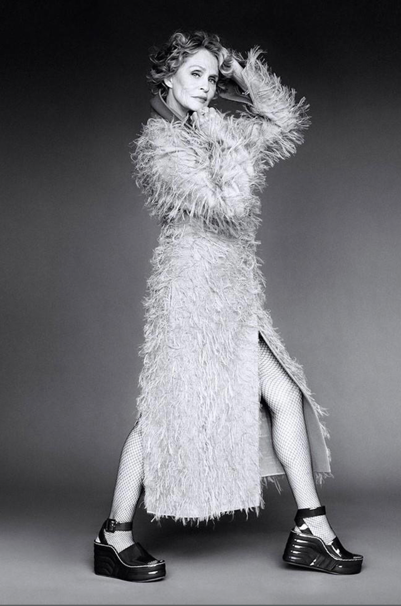 Screen Shot 2017-08-30 at 8.01.03 PM.png