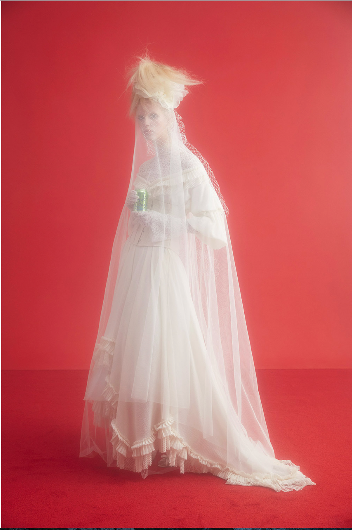 Screen Shot 2017-07-20 at 5.33.56 PM.png