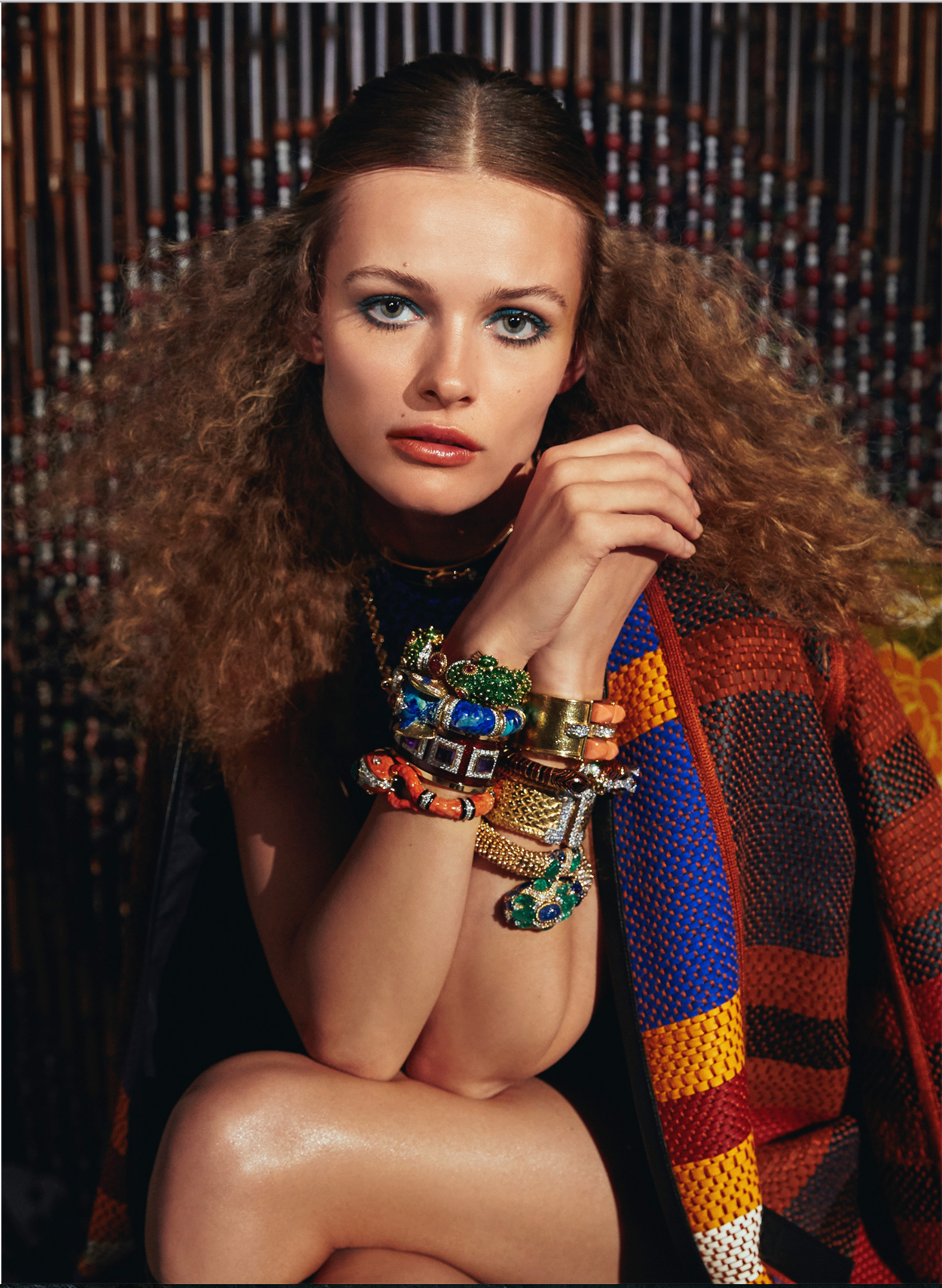 Screen Shot 2017-08-30 at 12.29.13 AM.png