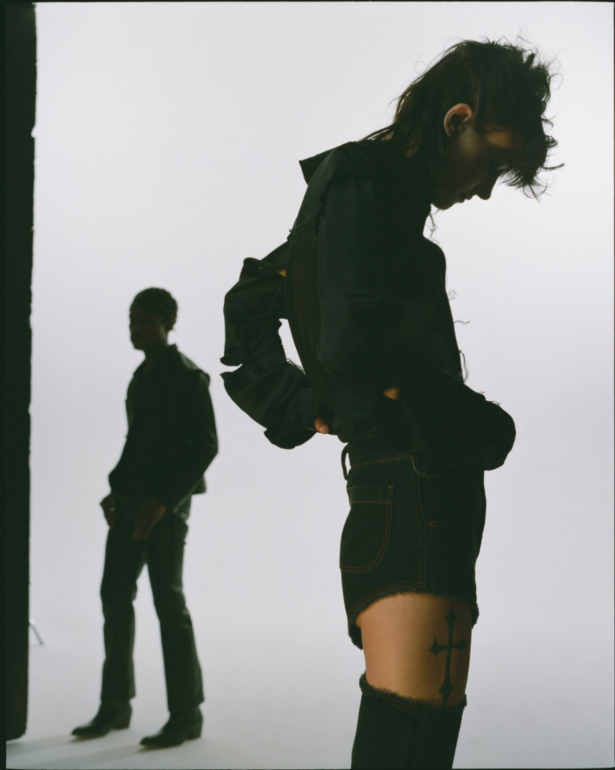 Screen Shot 2018-11-02 at 11.14.43 AM.png