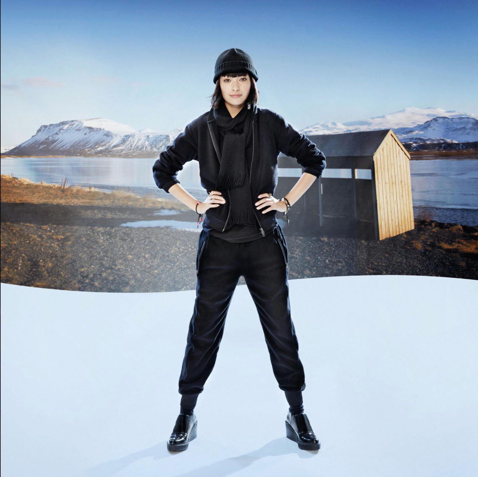 Screen Shot 2017-08-30 at 5.47.18 PM.png