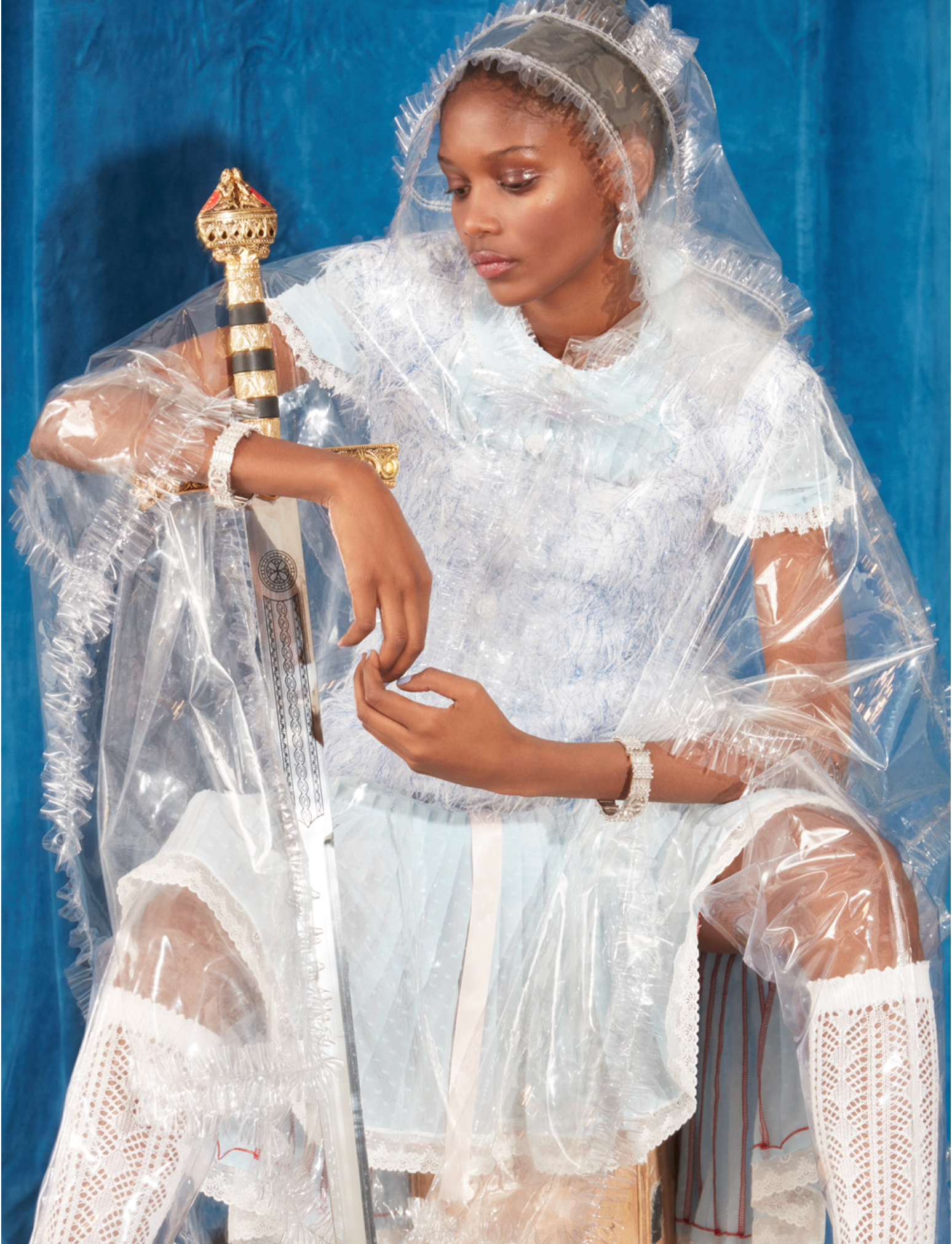 Screen Shot 2018-11-02 at 1.51.40 PM.png