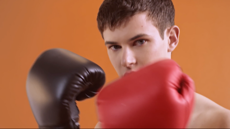 Screen Shot 2024-03-20 at 2.09.22 PM.png