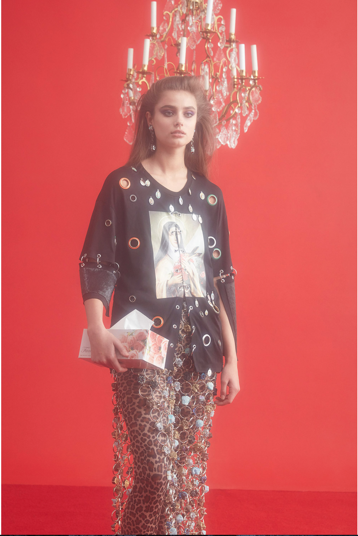 Screen Shot 2017-07-20 at 5.34.10 PM.png