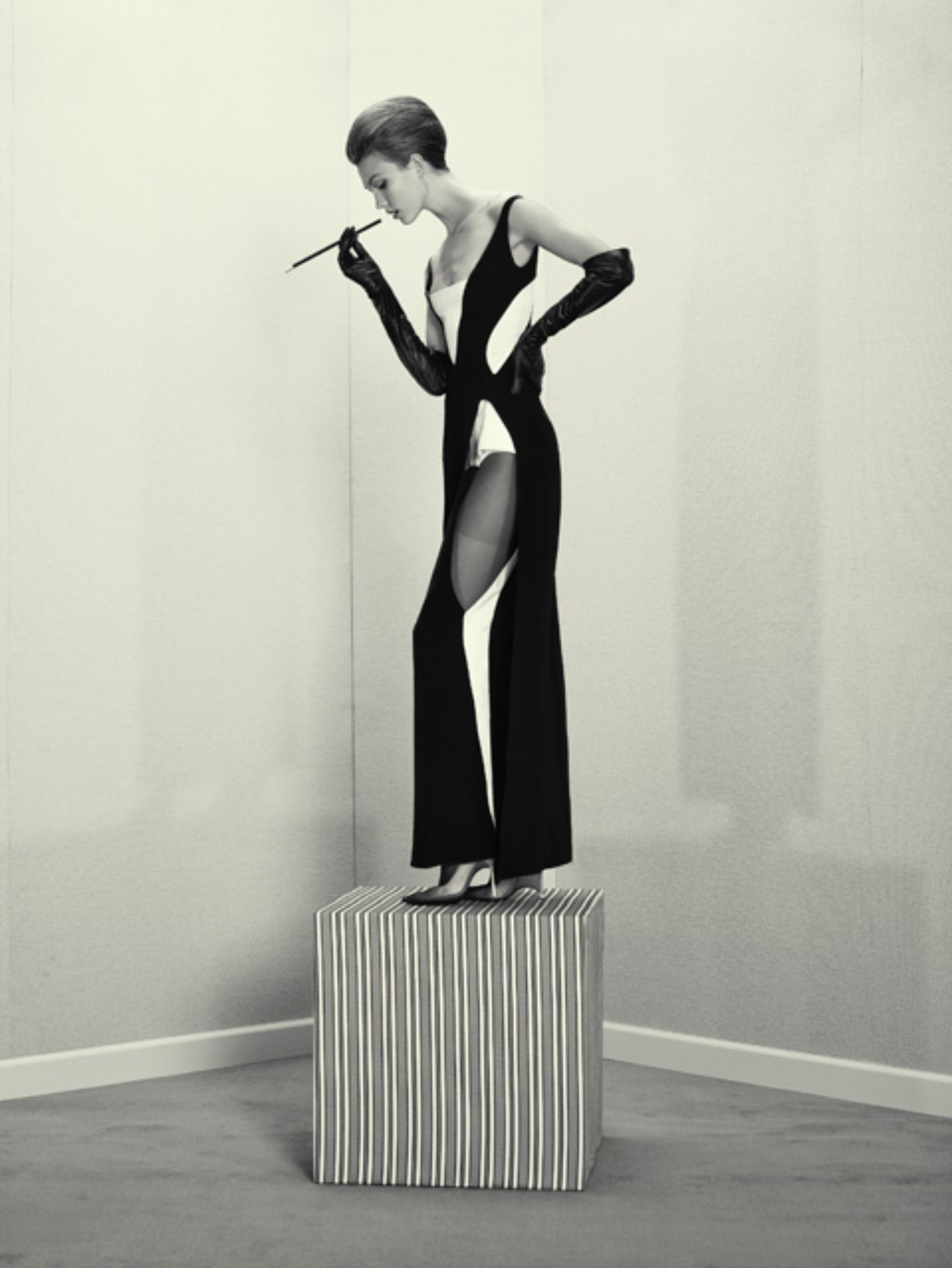 Screen Shot 2017-08-30 at 1.54.01 PM.png