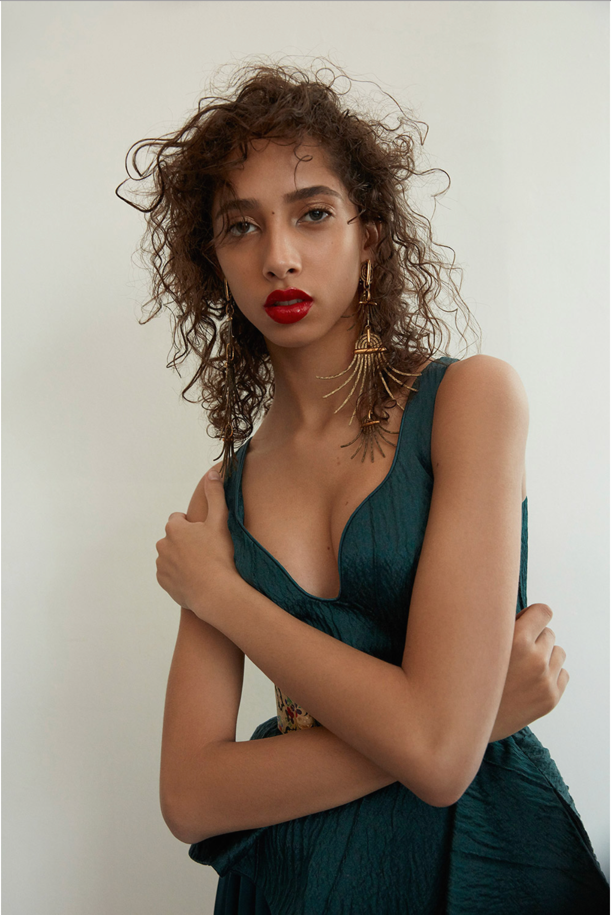 Screen Shot 2017-07-20 at 5.15.32 PM.png