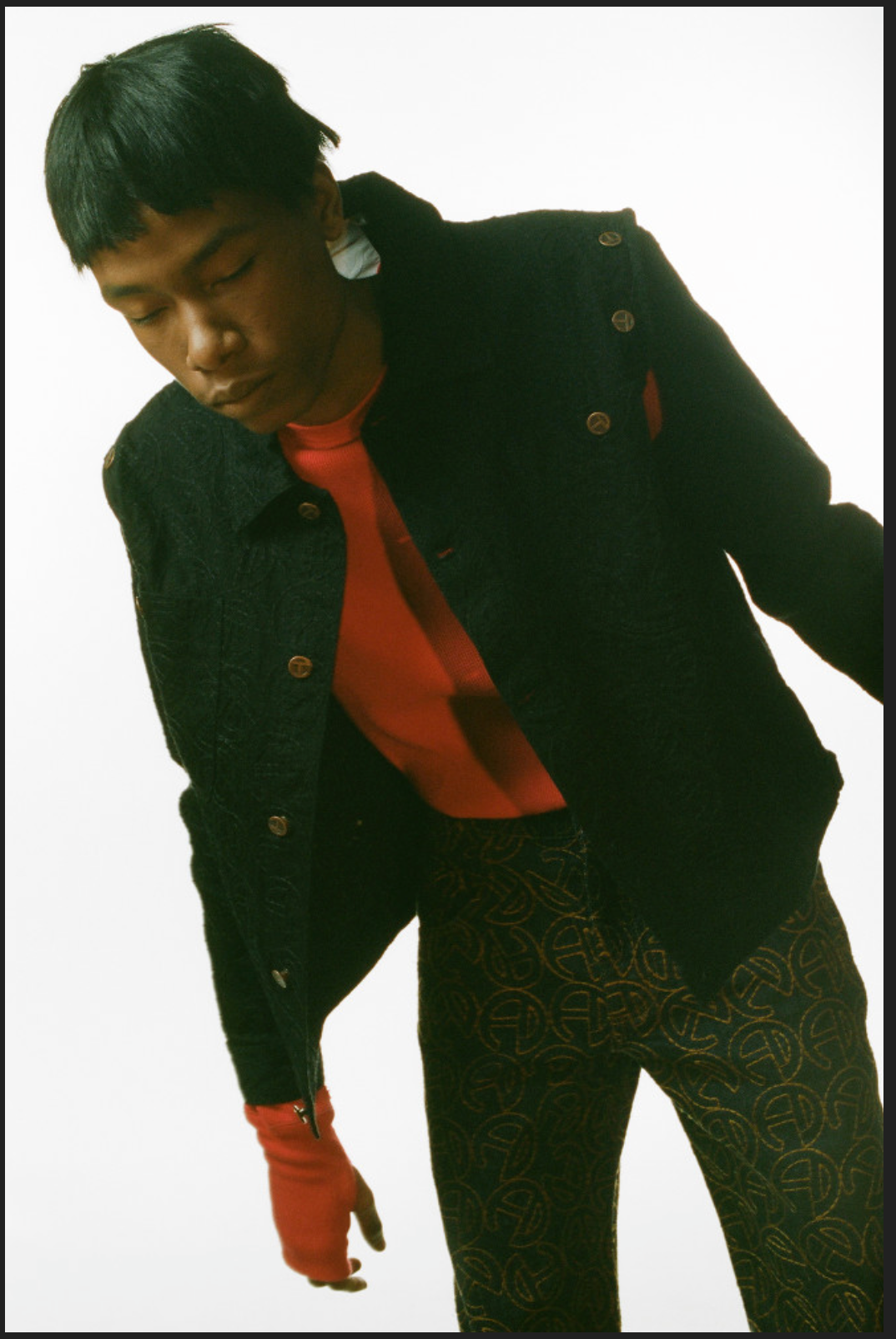 Screen Shot 2018-11-02 at 11.16.17 AM.png