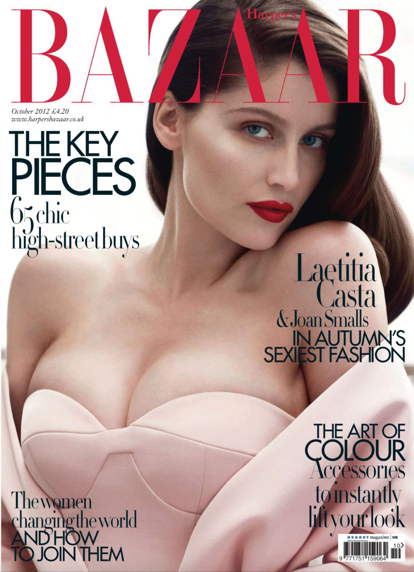 Screen Shot 2017-08-30 at 9.50.59 PM.png