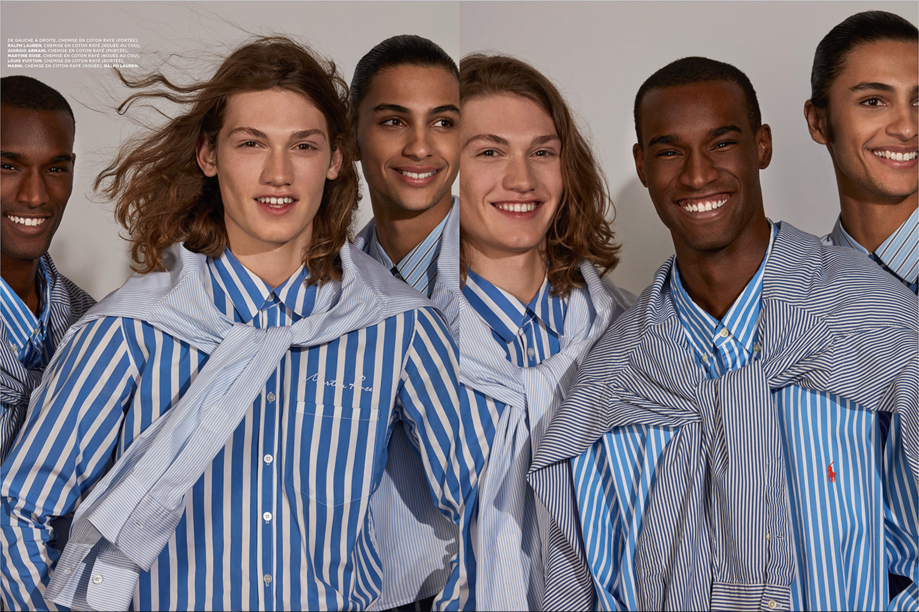 Screen Shot 2018-11-02 at 1.33.52 PM.png