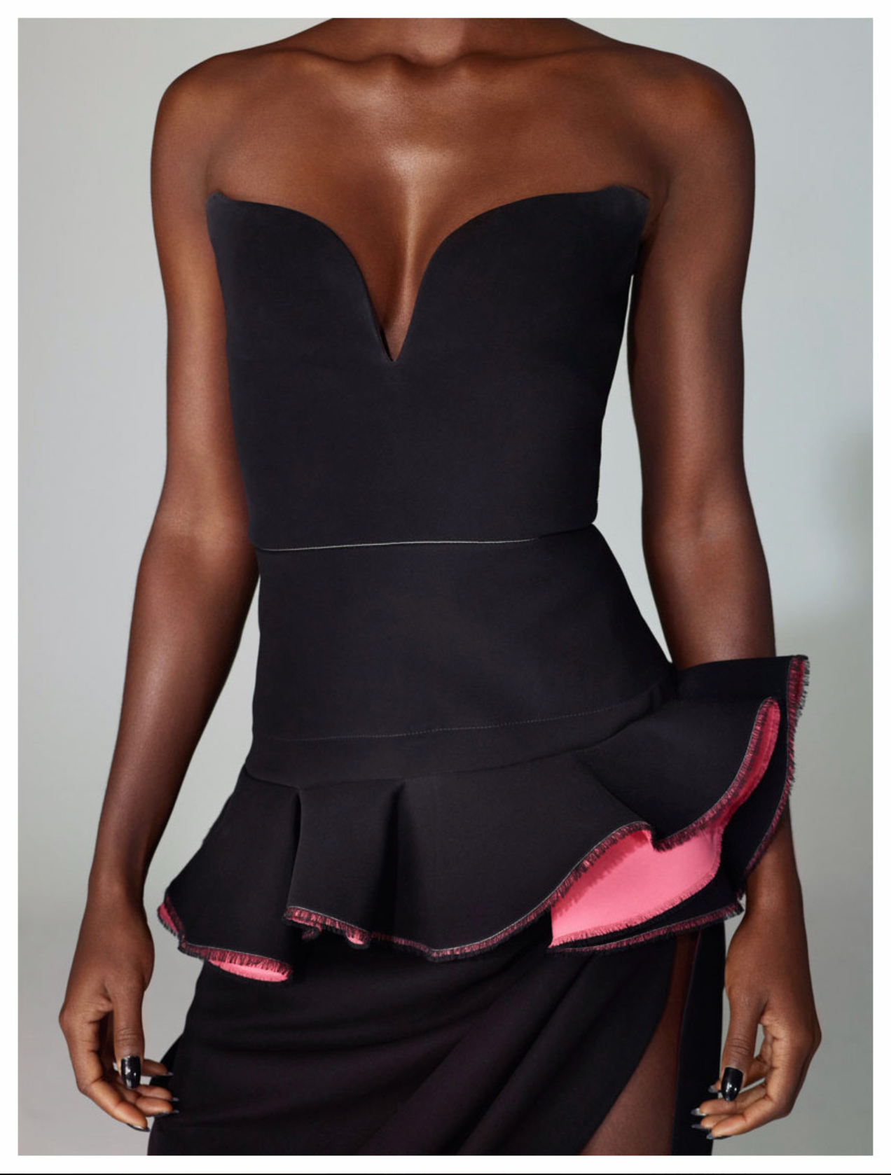 Screen Shot 2017-08-30 at 3.11.18 PM.png