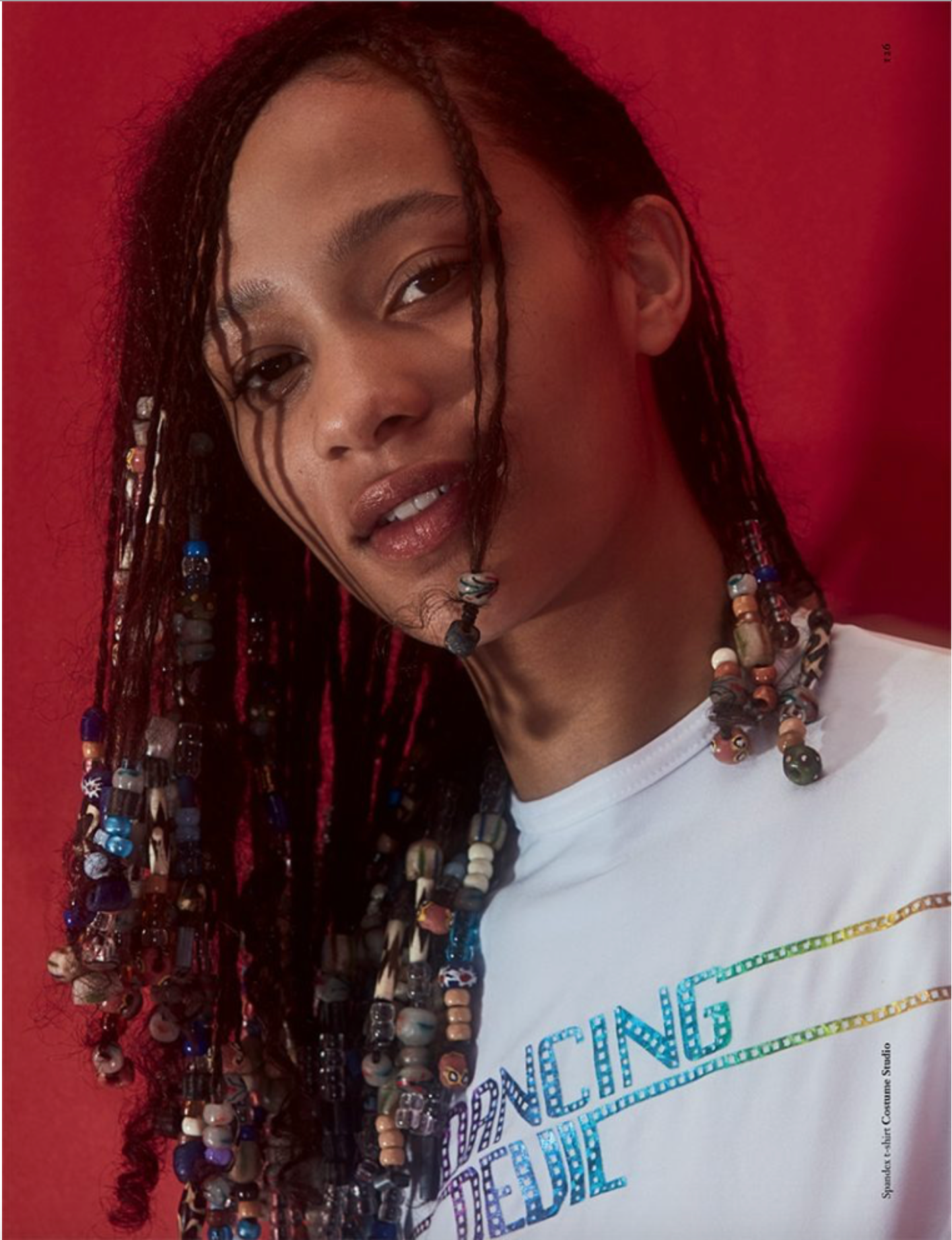 Screen Shot 2017-08-29 at 10.14.36 .png