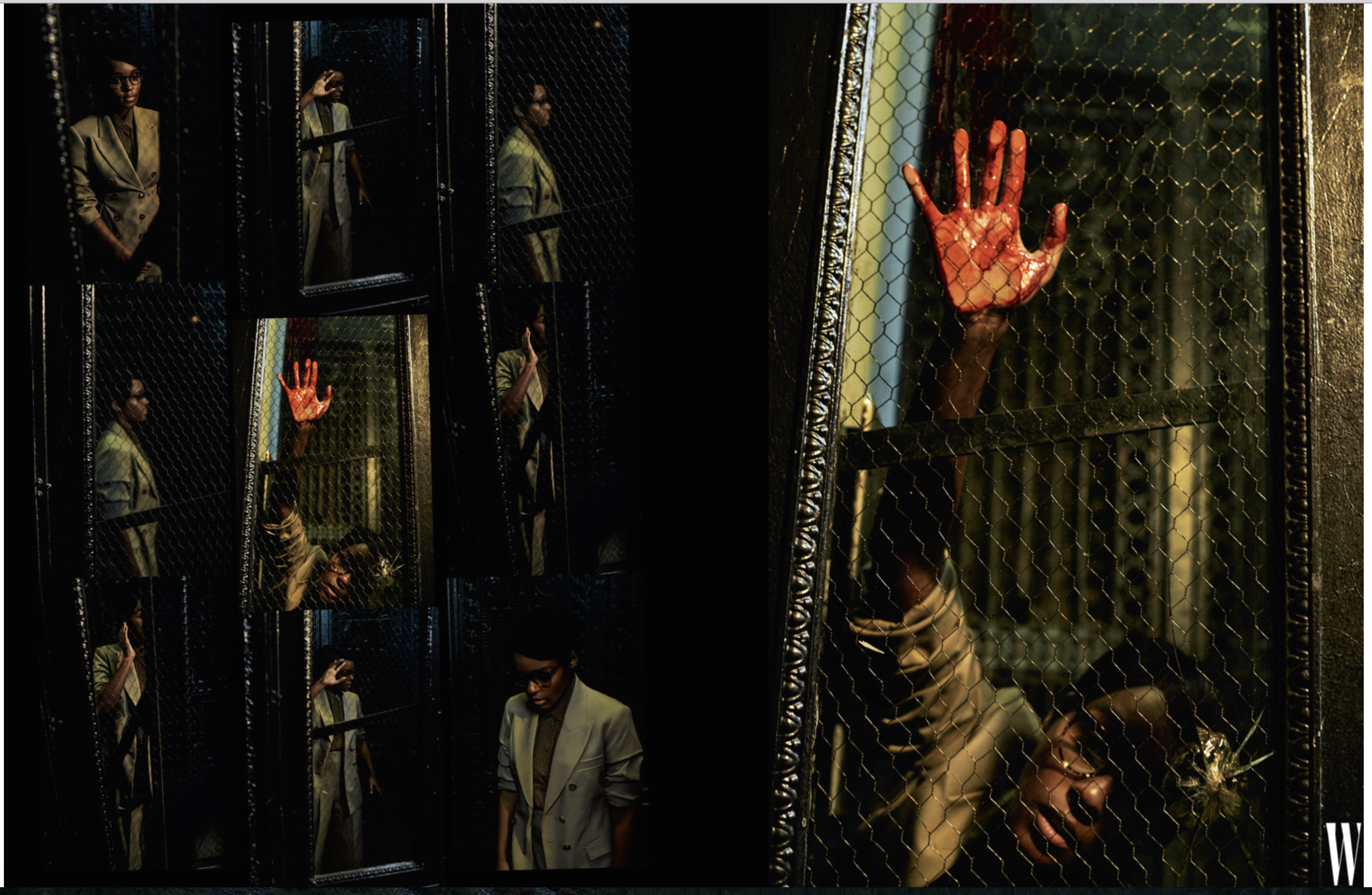 Screen Shot 2018-10-31 at 1.29.43 AM.png