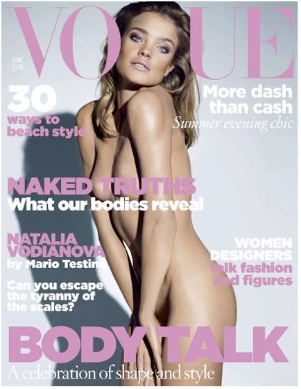 1Vogue_Covers___06.jpg