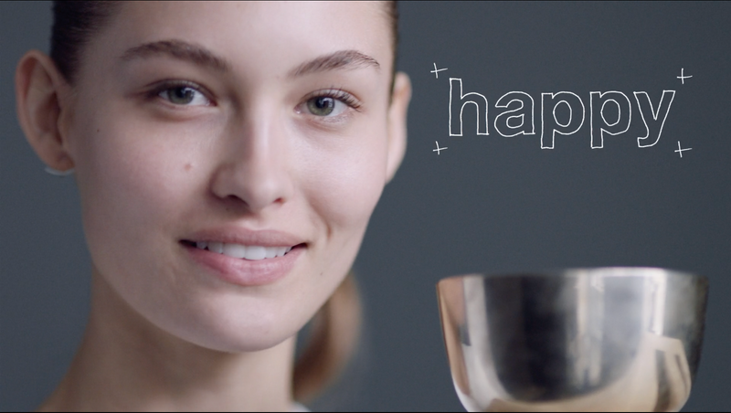 Screen Shot 2024-03-20 at 10.58.25 AM.png