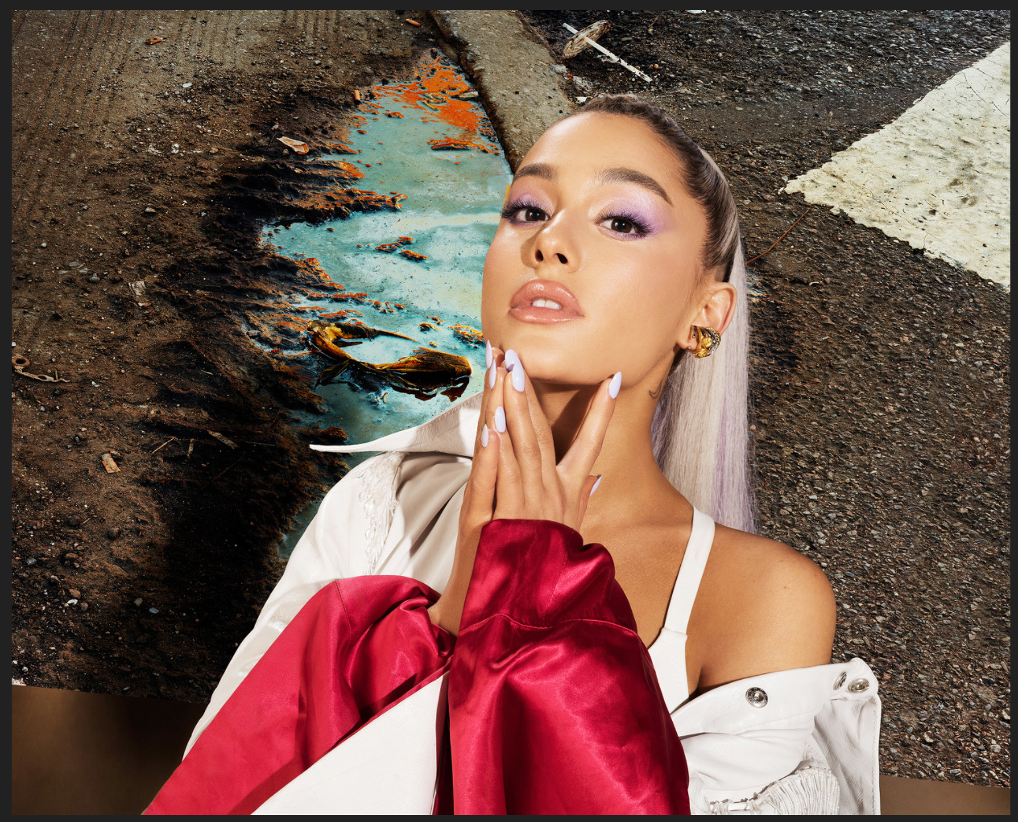 Screen Shot 2018-11-02 at 11.18.52 AM.png