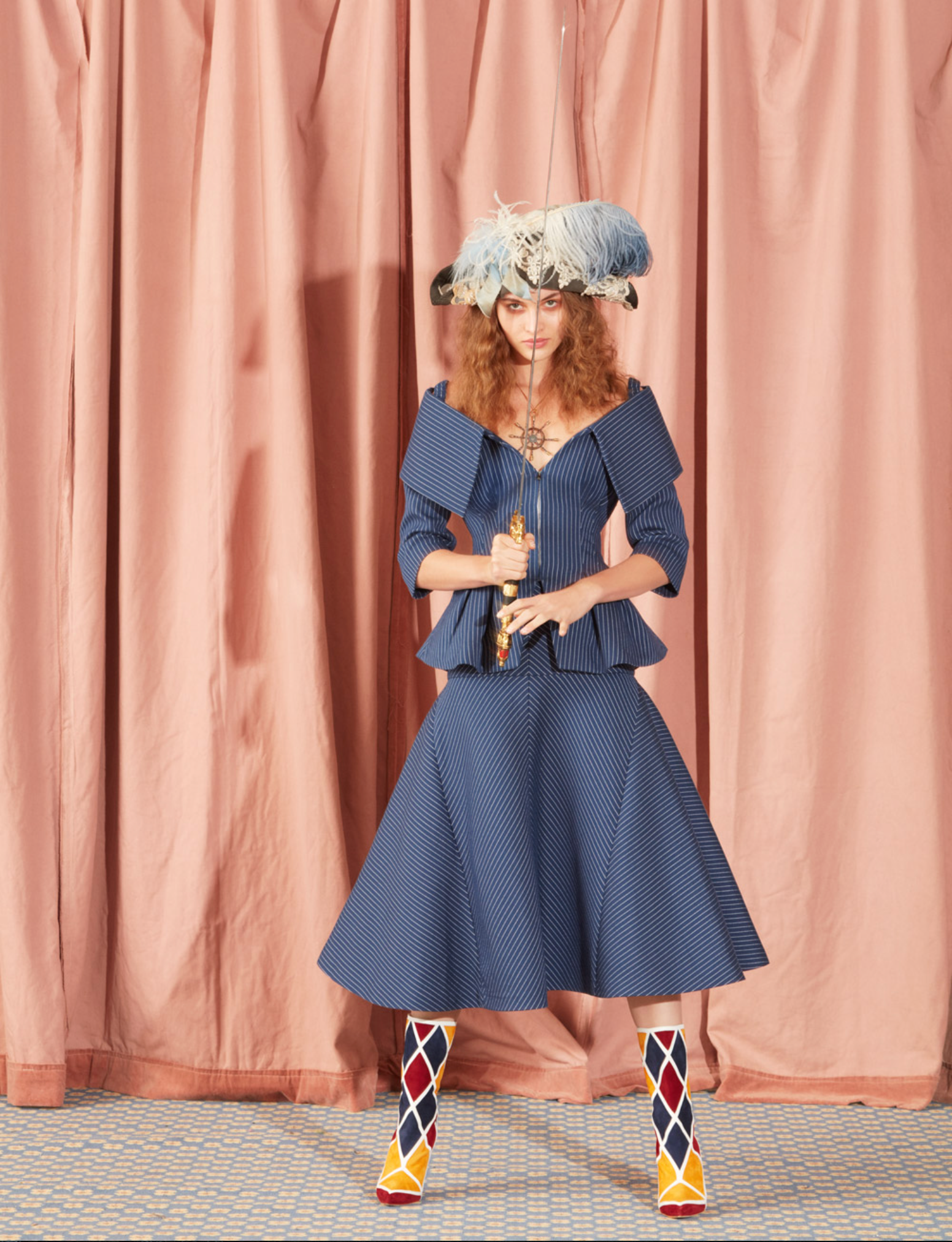 Screen Shot 2018-11-02 at 1.53.45 PM.png