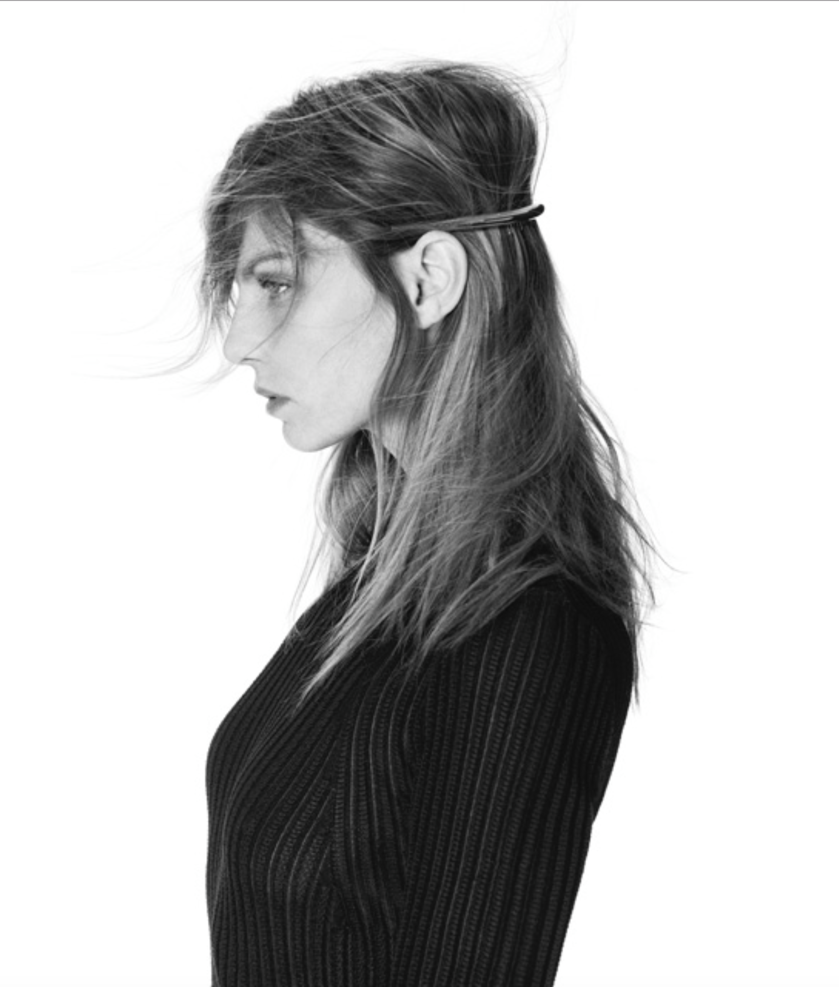 Screen Shot 2018-11-02 at 2.11.03 PM.png