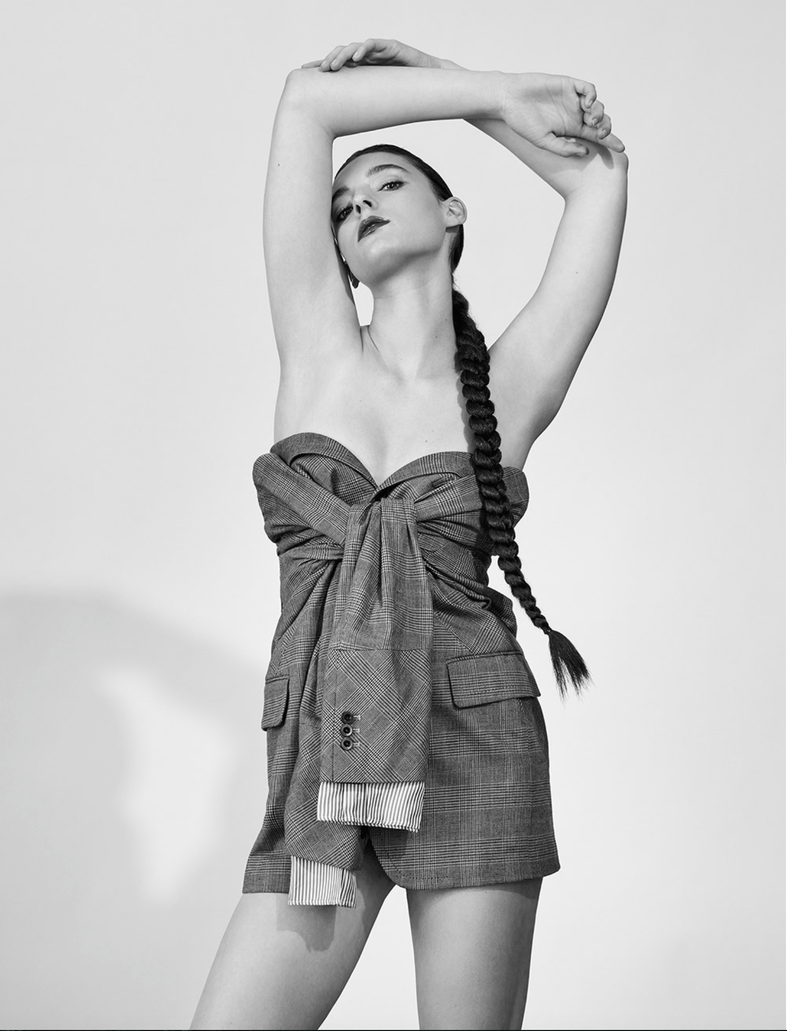 Screen Shot 2018-11-02 at 1.03.44 PM.png