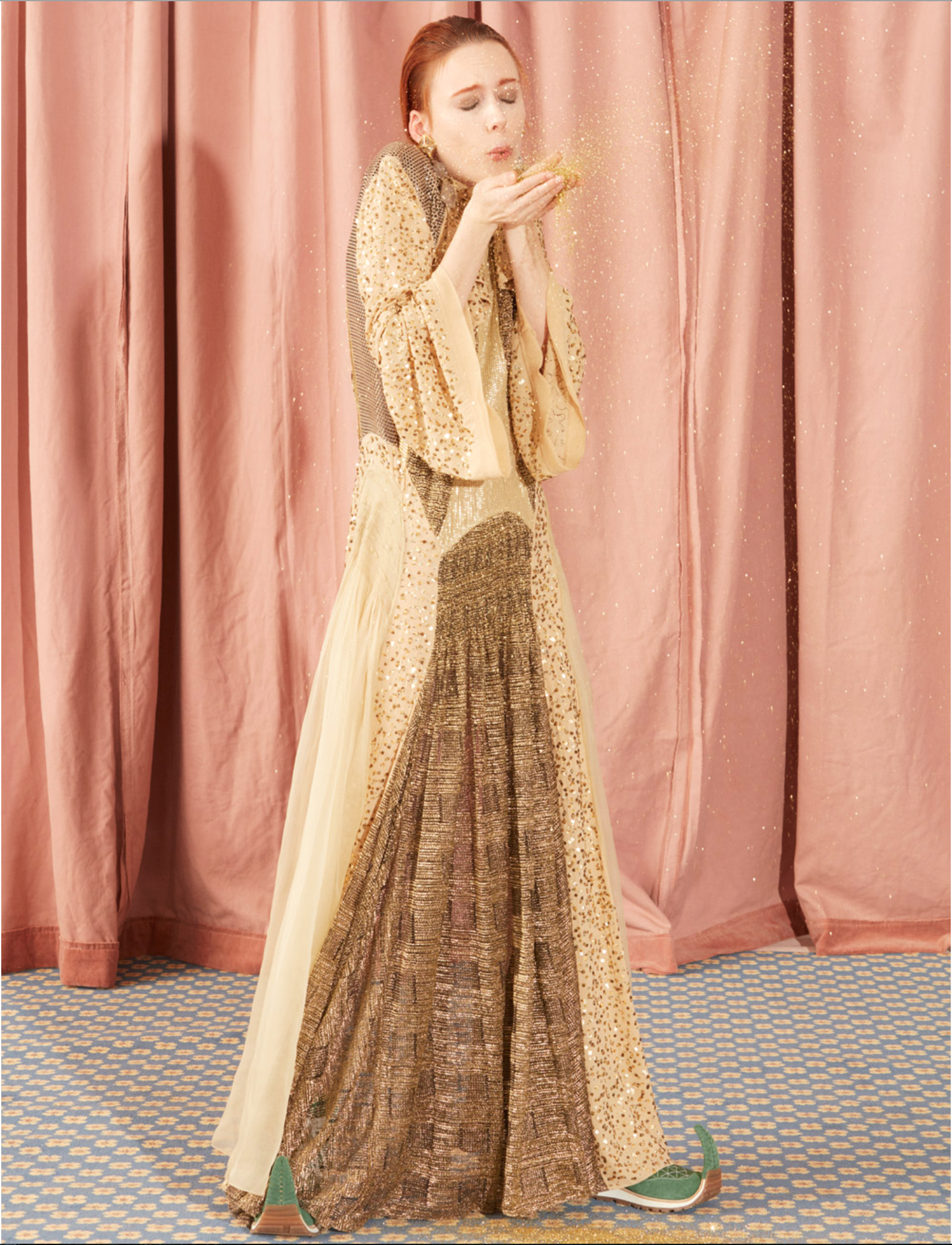 Screen Shot 2018-11-02 at 1.53.57 PM.png