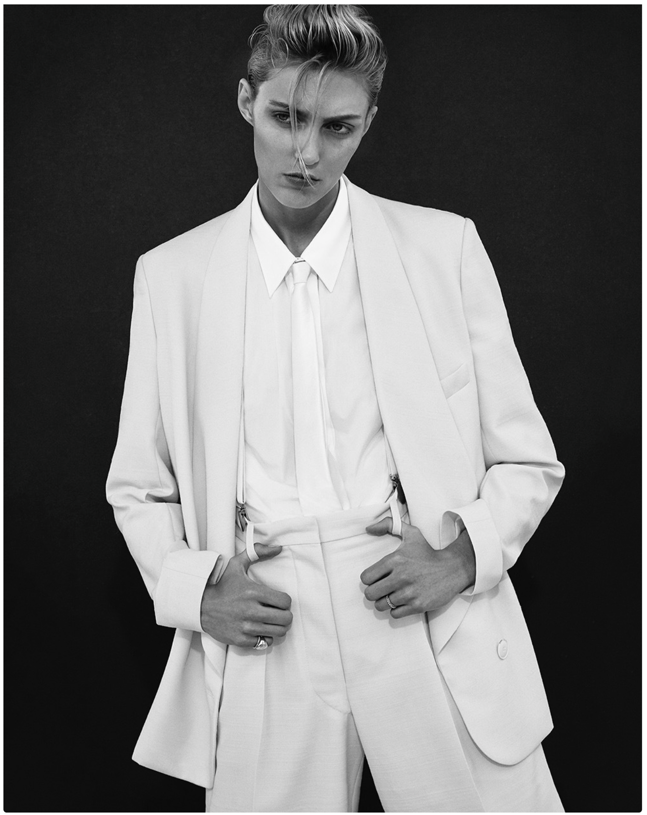 Screen Shot 2018-10-31 at 1.48.57 AM.png