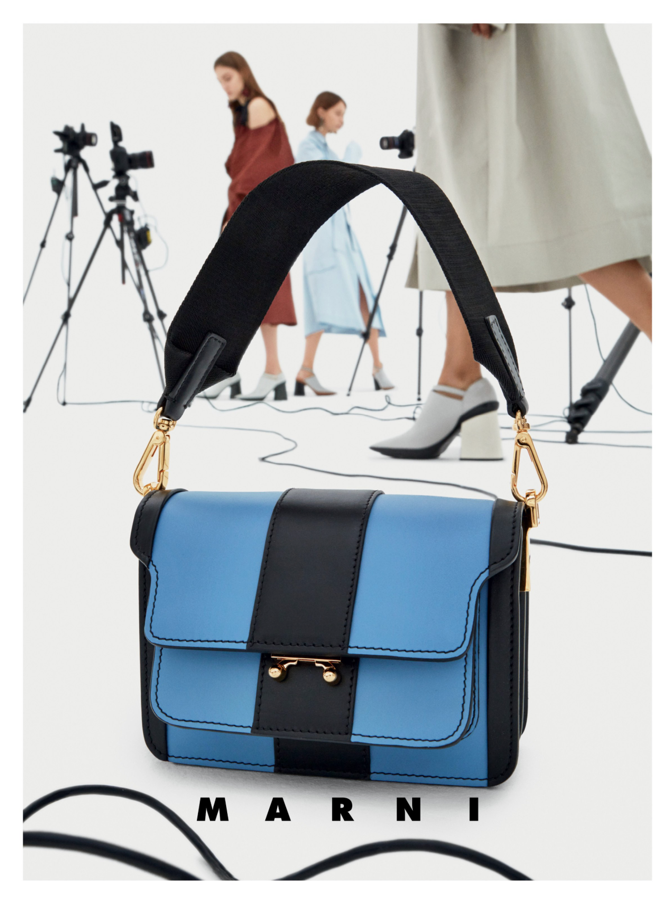 Screen Shot 2017-08-29 at 9.53.03 PM.png