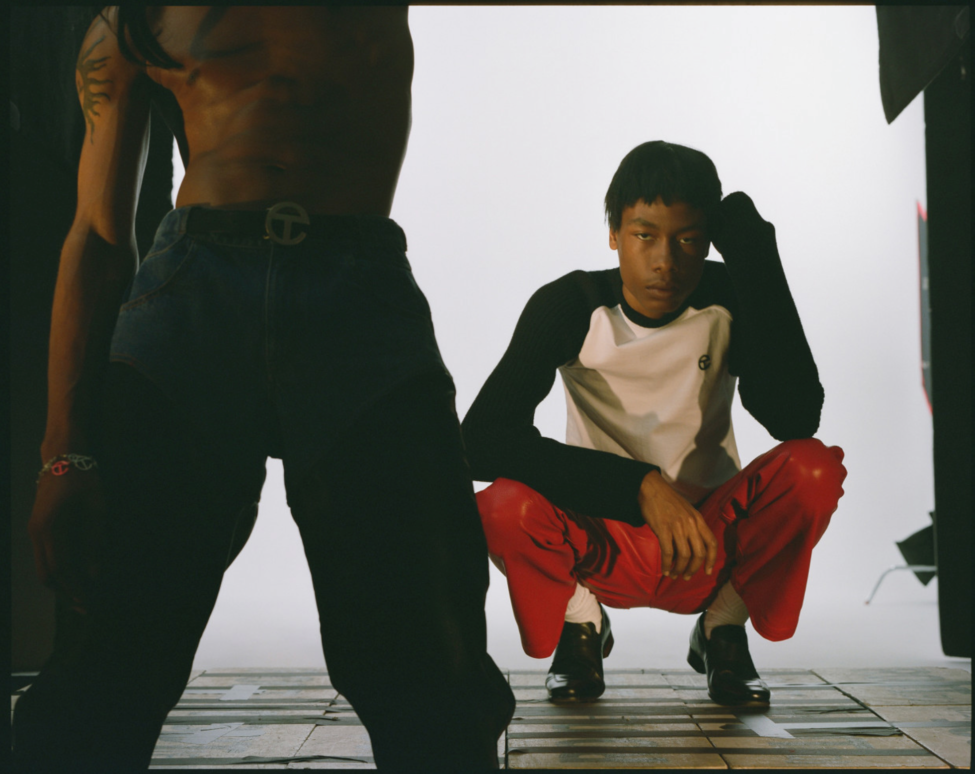 Screen Shot 2018-11-02 at 11.16.32 AM.png