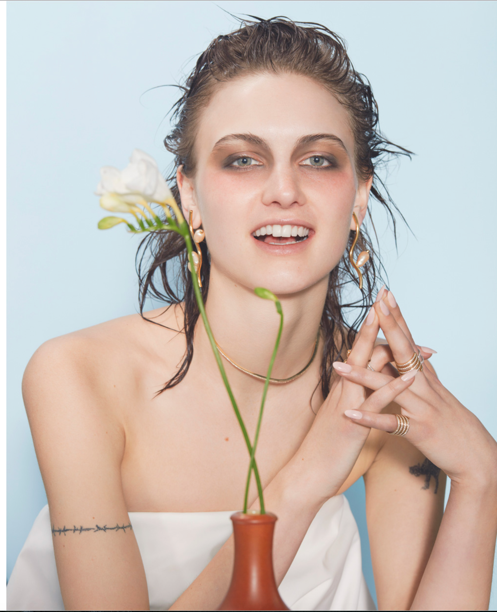 Screen Shot 2018-11-02 at 1.40.48 PM.png