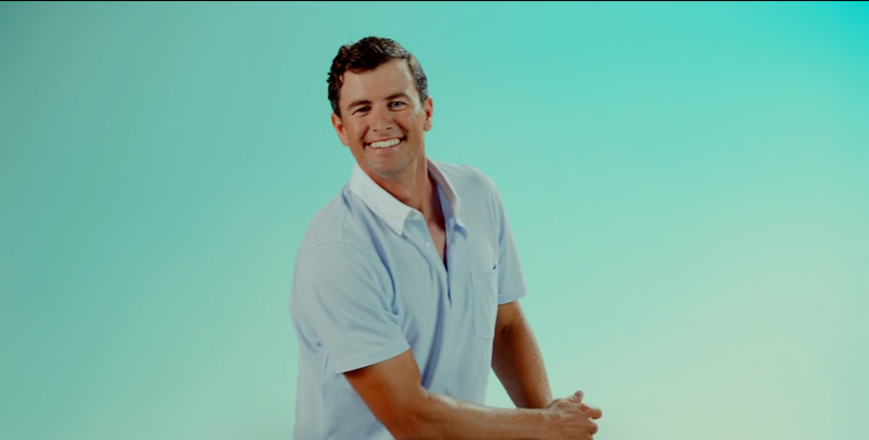 Screen Shot 2024-03-20 at 2.36.47 PM.png