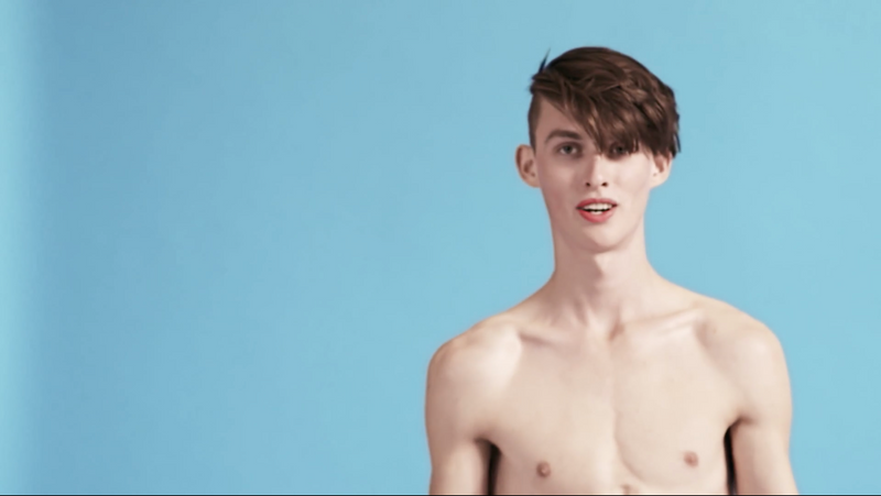 Screen Shot 2024-03-20 at 2.14.06 PM.png