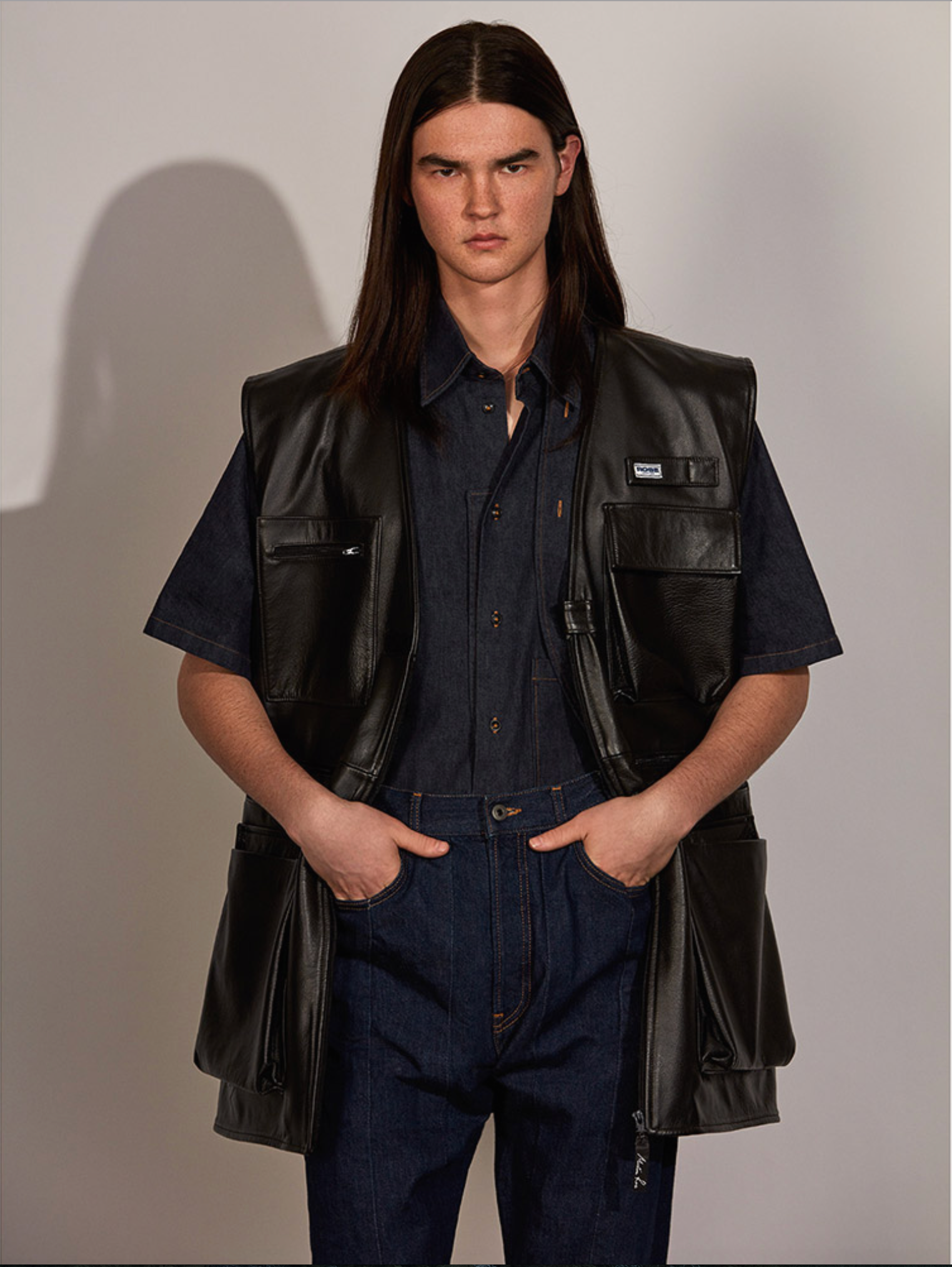 Screen Shot 2018-11-02 at 1.34.13 PM.png