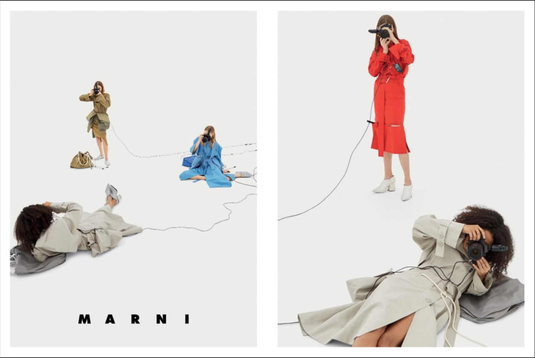 Screen Shot 2017-08-29 at 9.32.24 PM.png