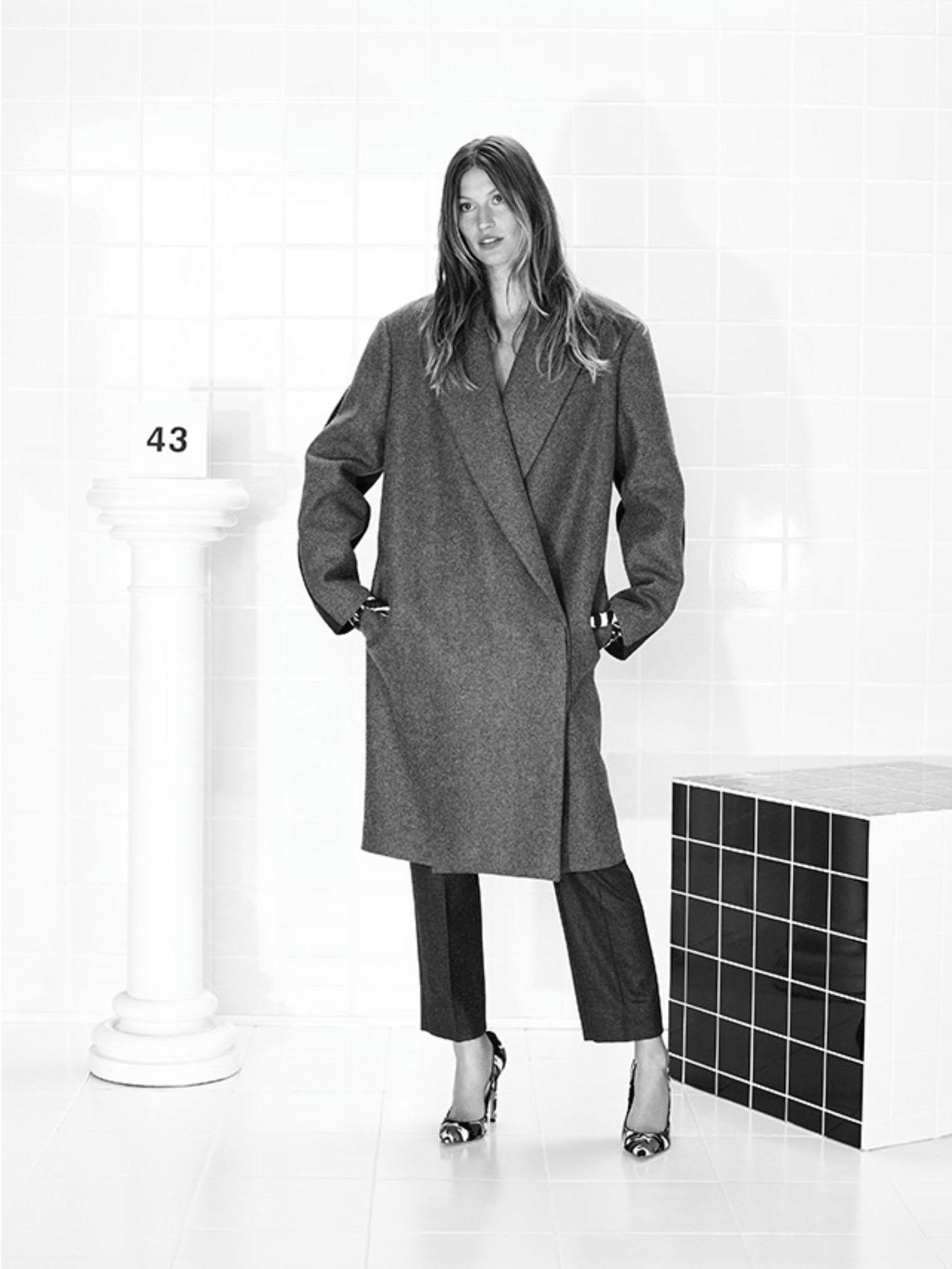 Screen Shot 2018-11-02 at 2.20.57 PM.png