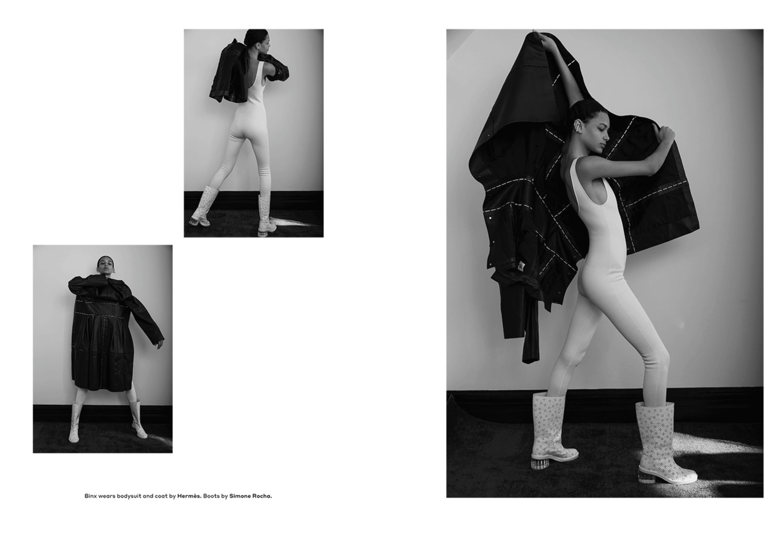 Screen Shot 2017-07-20 at 5.04.45 PM.png