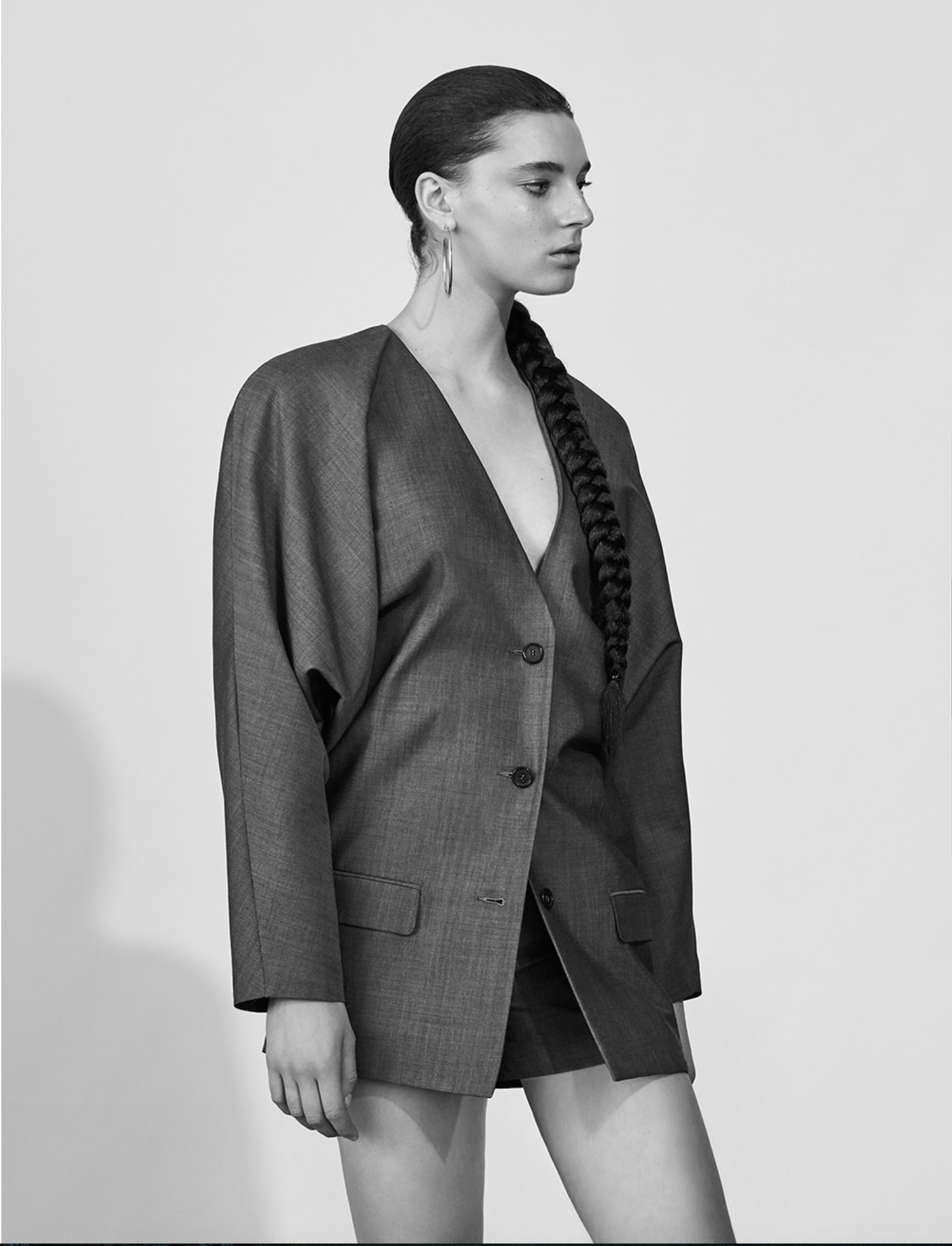 Screen Shot 2018-11-02 at 1.04.44 PM.png