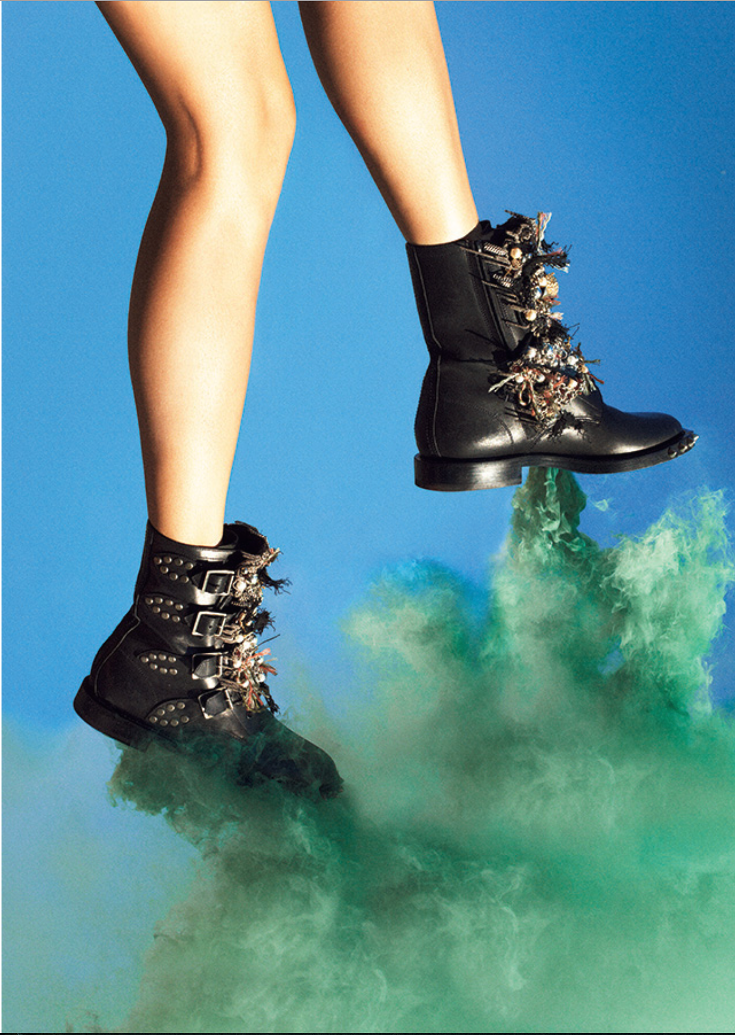 Screen Shot 2017-08-29 at 11.45.16 PM.png