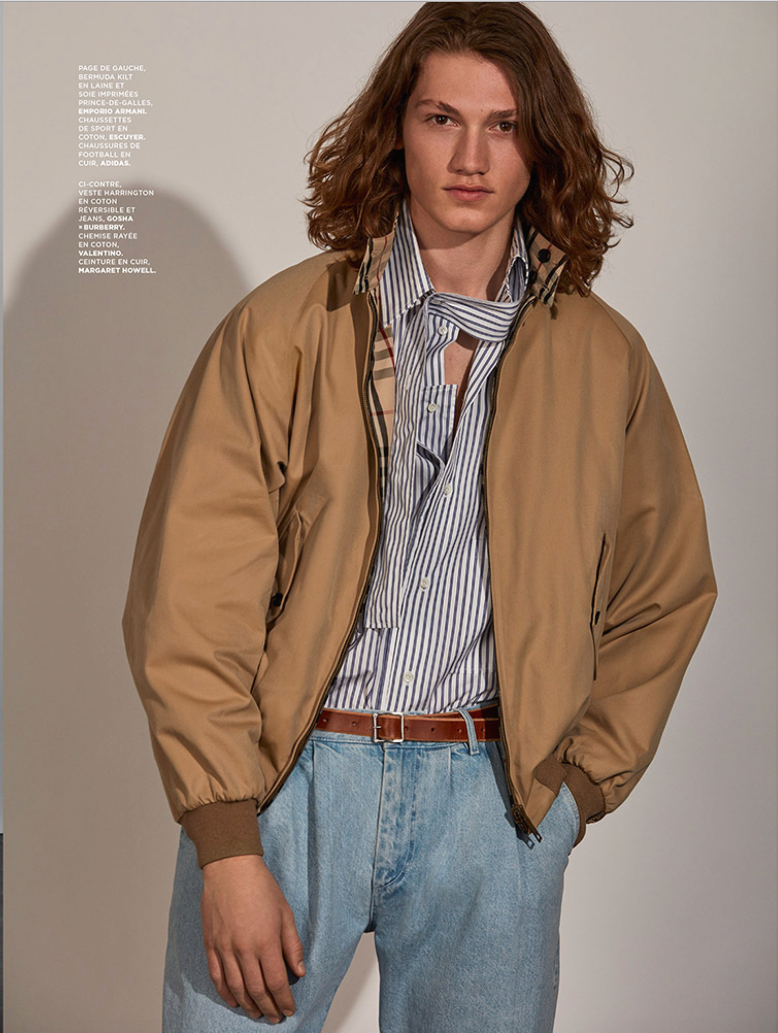 Screen Shot 2018-11-02 at 1.35.41 PM.png