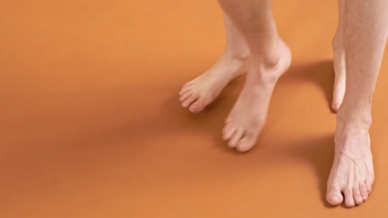 Screen Shot 2024-03-20 at 2.12.13 PM.png