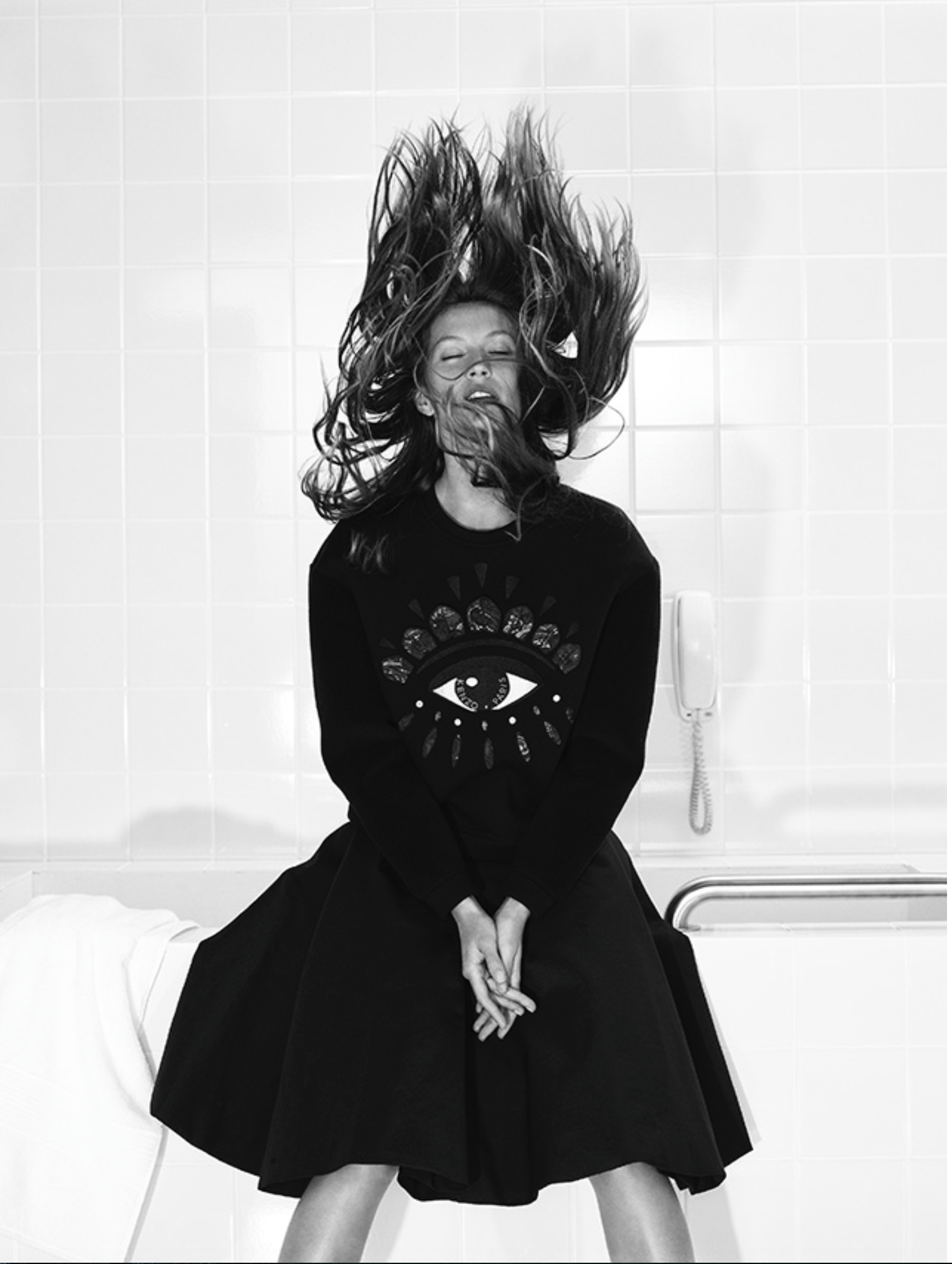 Screen Shot 2018-11-02 at 2.20.17 PM.png