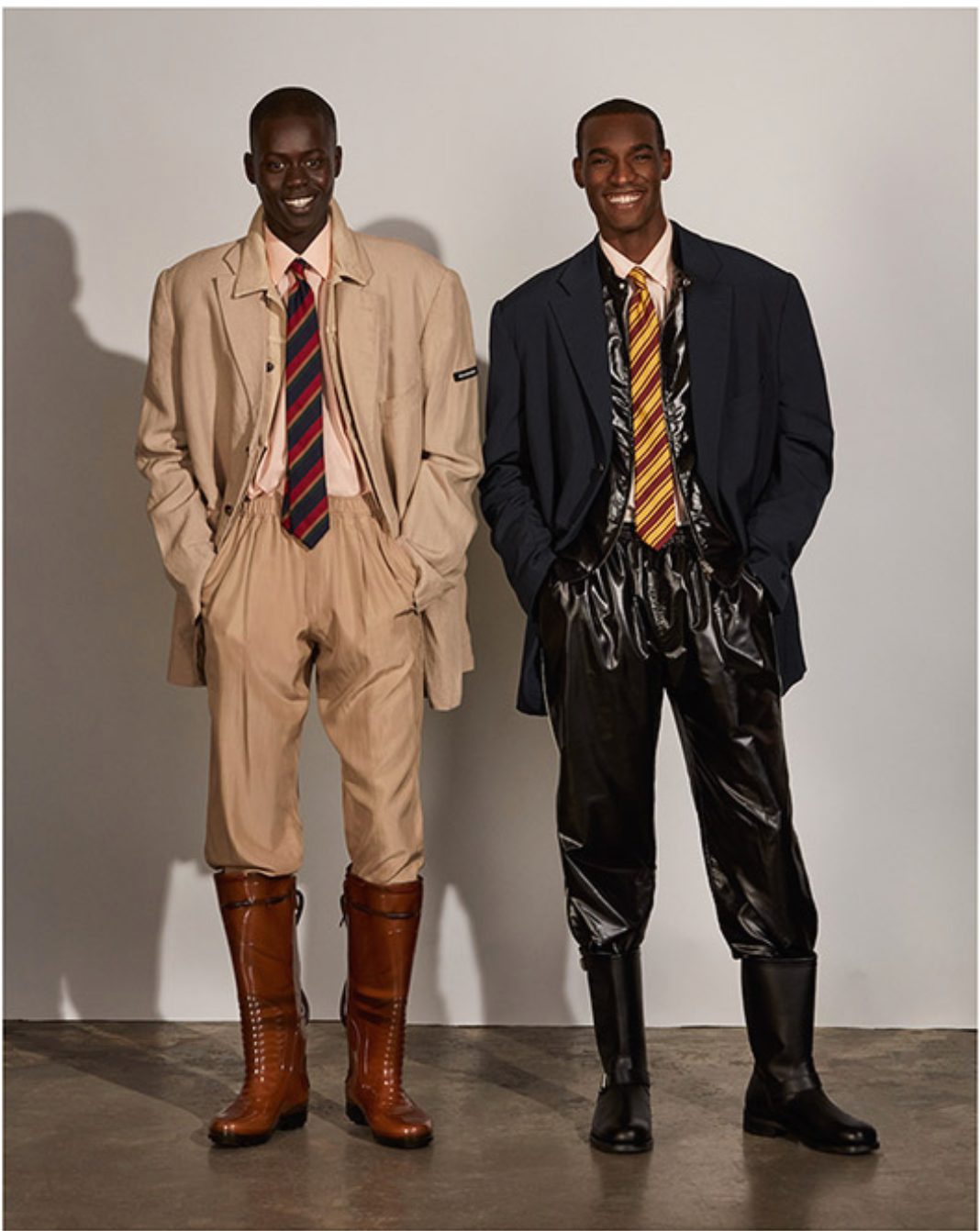 Screen Shot 2018-11-02 at 1.34.40 PM.png