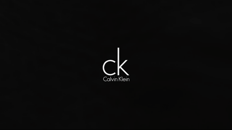 Screen Shot 2024-03-12 at 9.57.35 PM.png