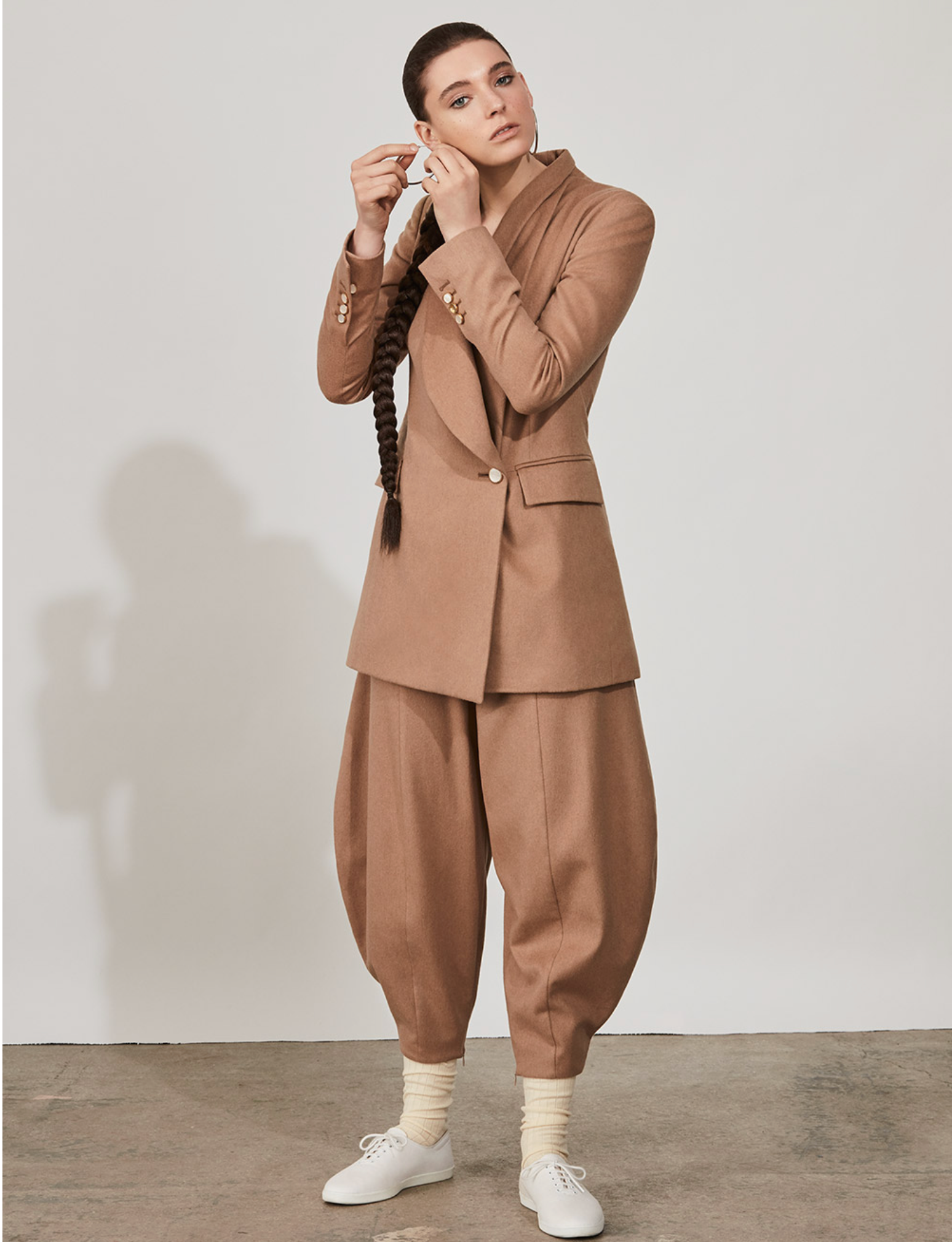 Screen Shot 2018-11-02 at 1.04.19 PM.png